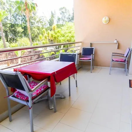#141 Quinta Da Barracuda C02 Flat By Holidays Апартаменты Албуфейра