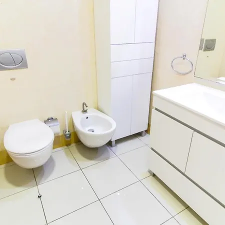 #141 Quinta Da Barracuda C02 Flat By Holidays * Албуфейра
